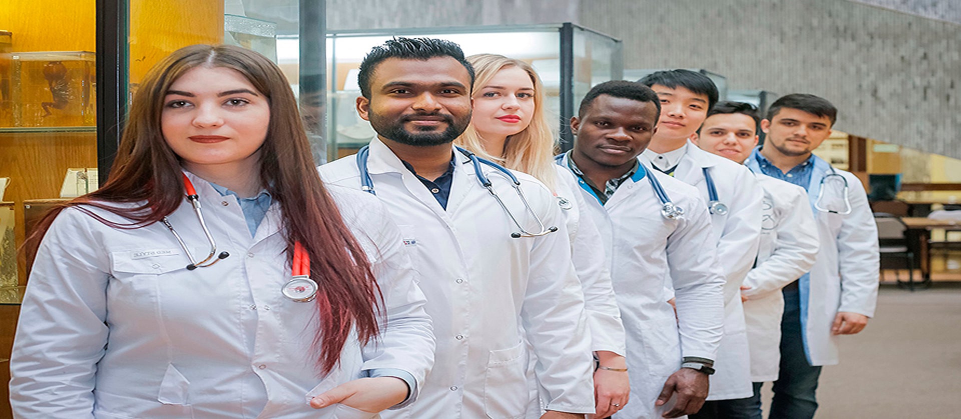 Institute of medicine